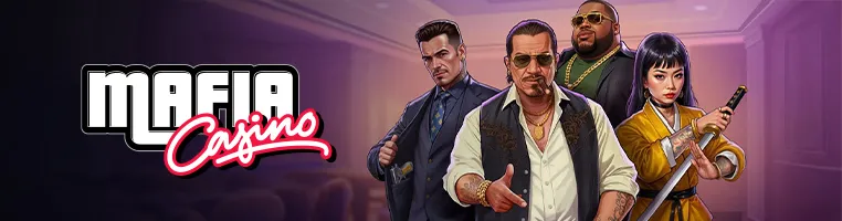Www gagneraucasino ca